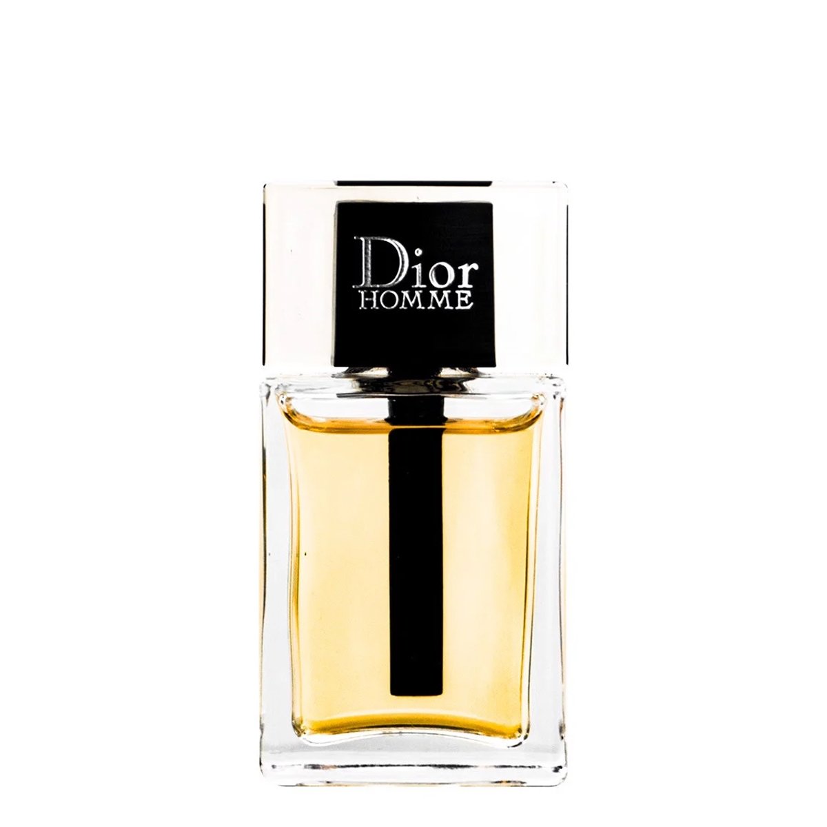Christian Dior Dior Homme (2020)