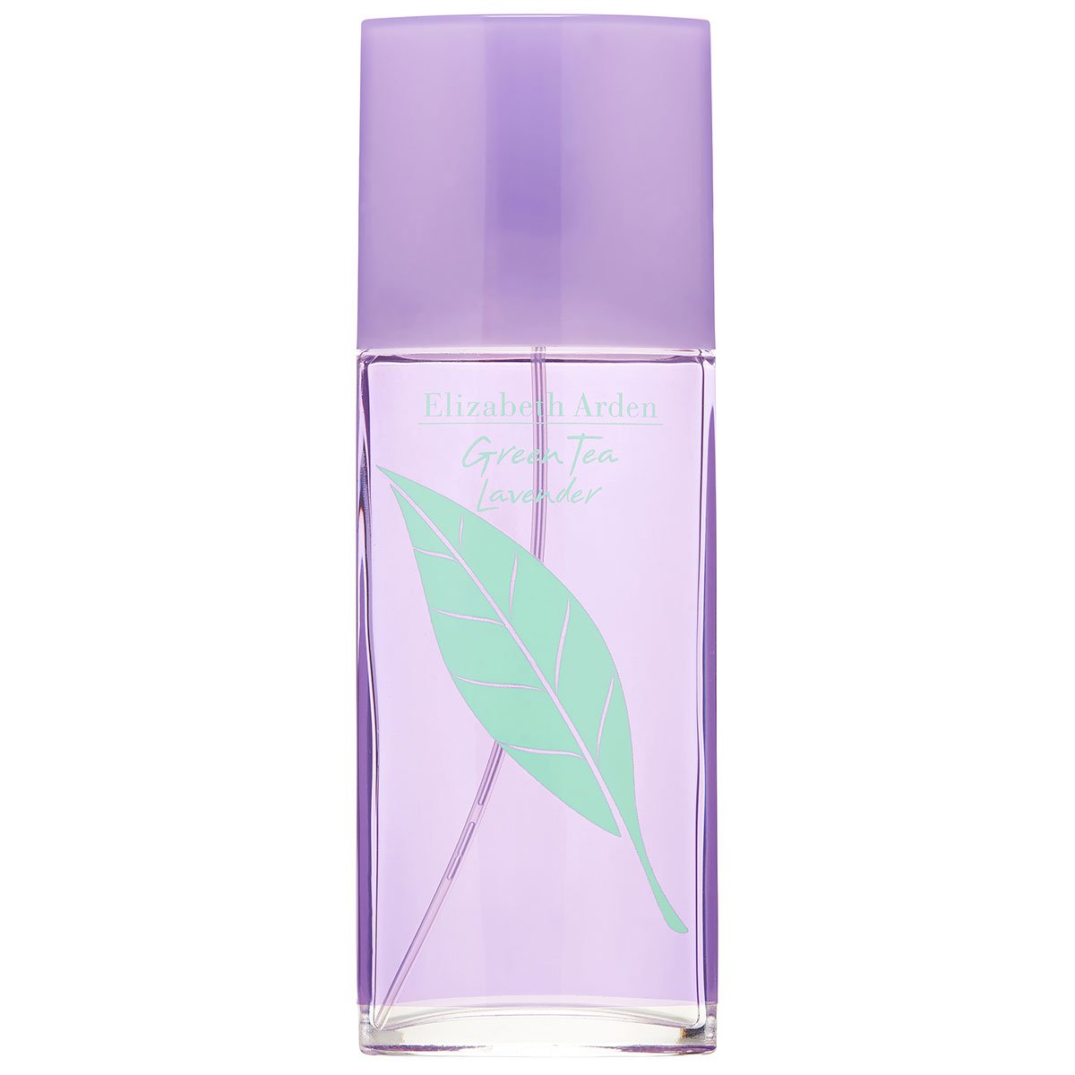 Elizabeth Arden Green Tea Lavender for women