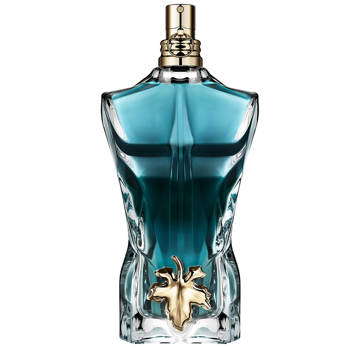 Jean Paul Gaultier Le Beau For Men