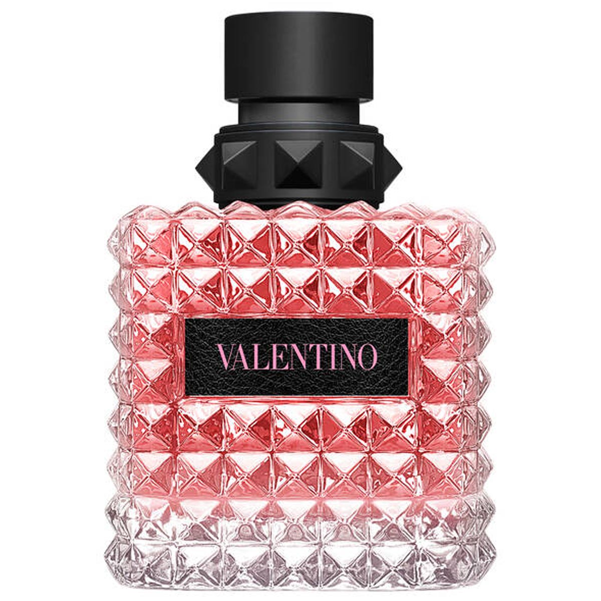 Valentino Donna Born In Roma