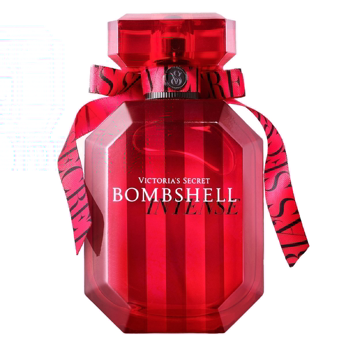 Nước hoa Victoria's Secret Bombshell Intense for Woman | namperfume