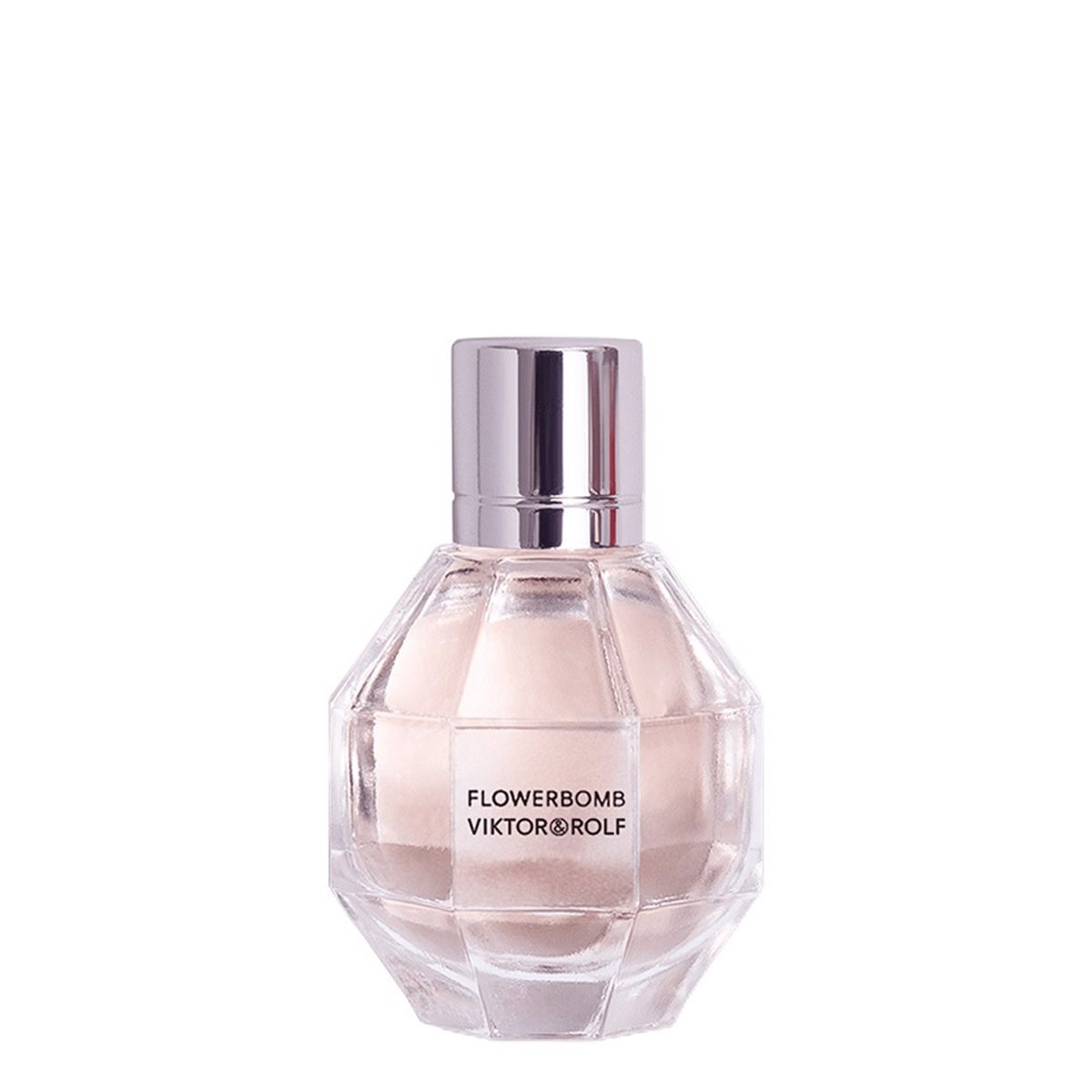 Viktor & Rolf Flowerbomb