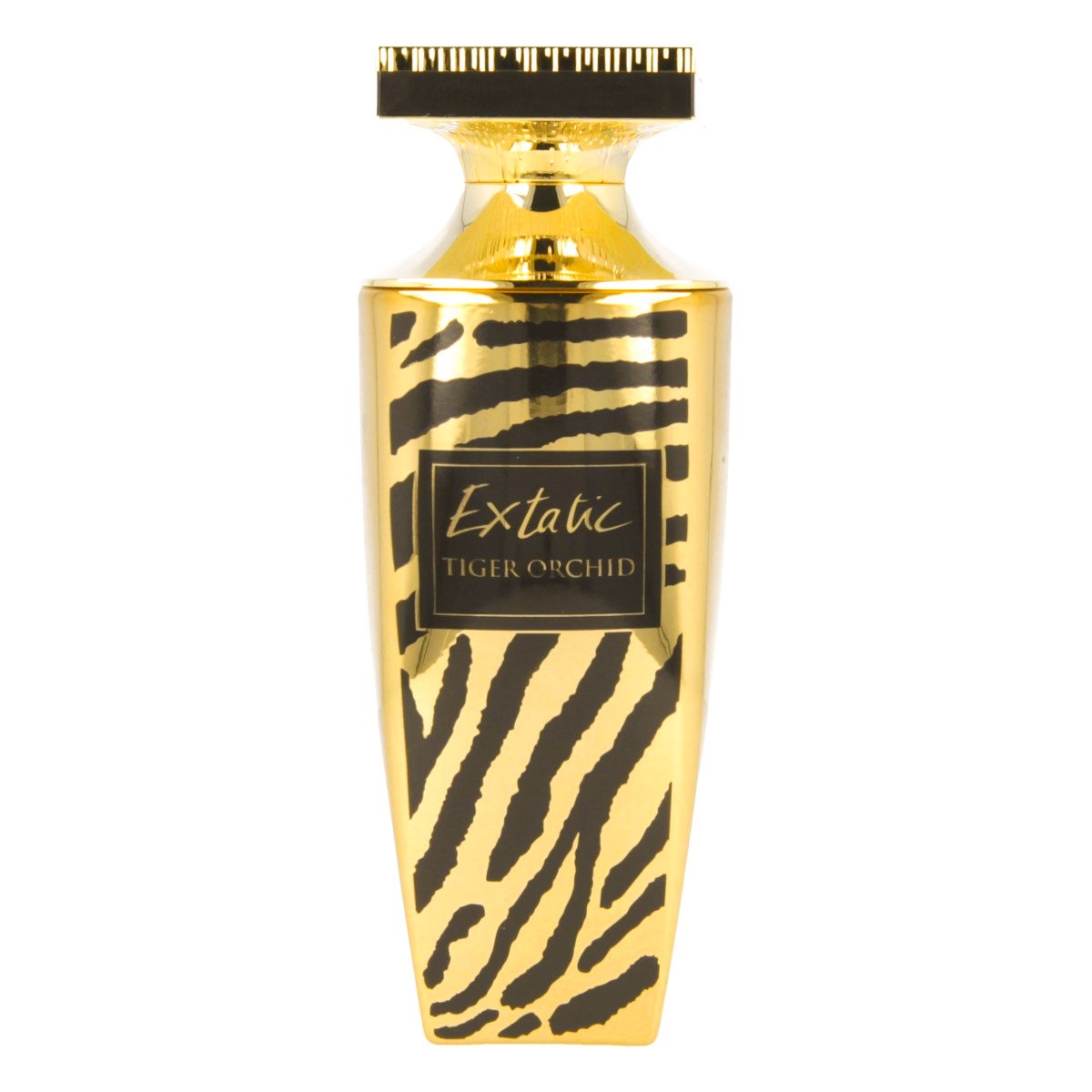 Balmain Extatic Tiger Orchid EDP