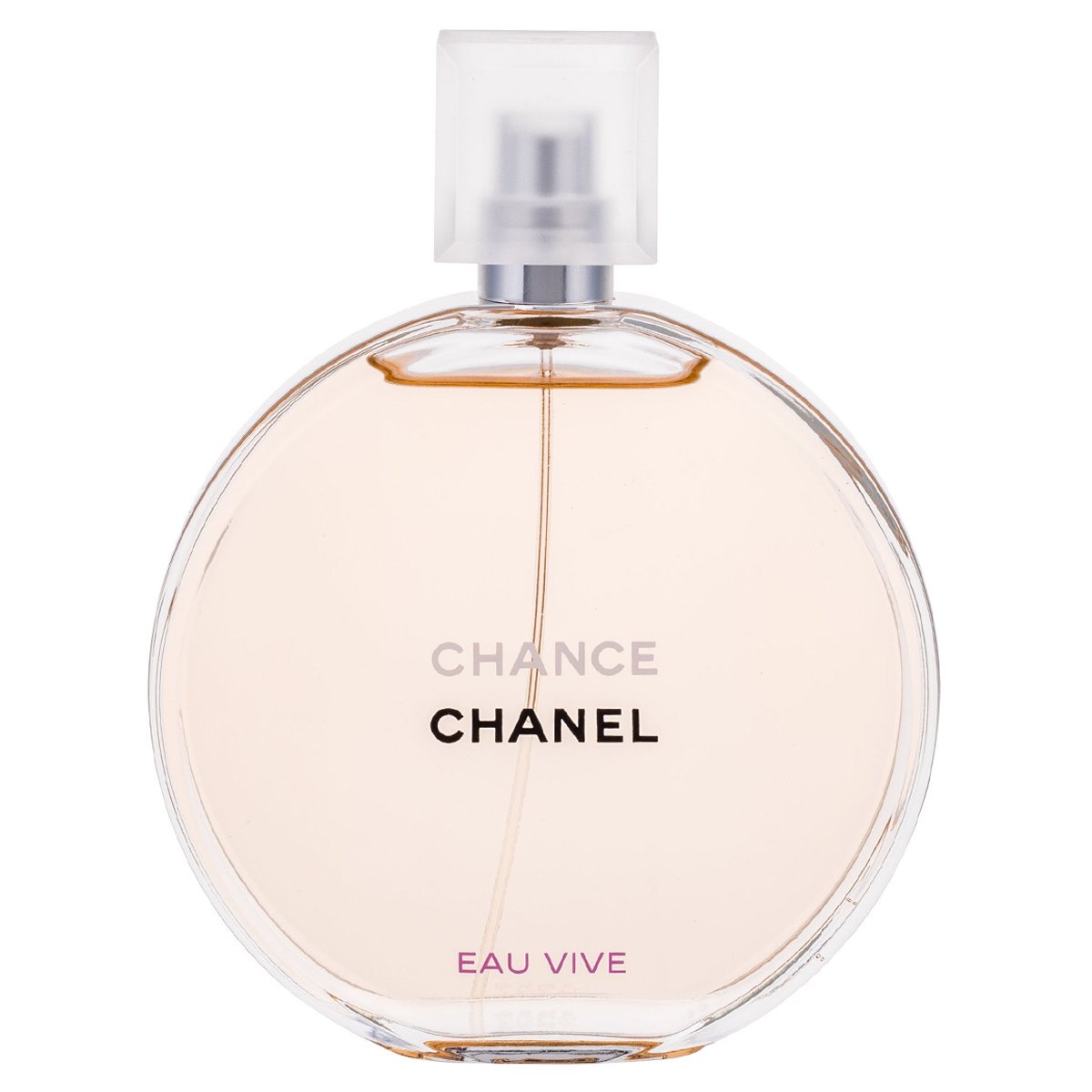 Chanel CHANCE Eau Vive