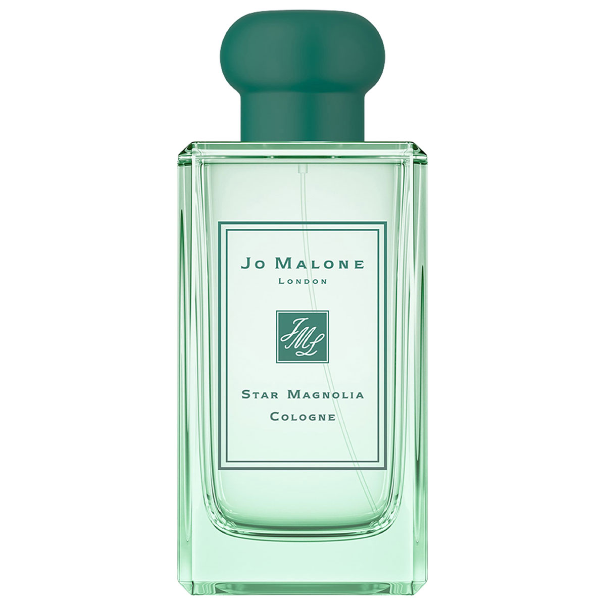Jo Malone Star Magnolia