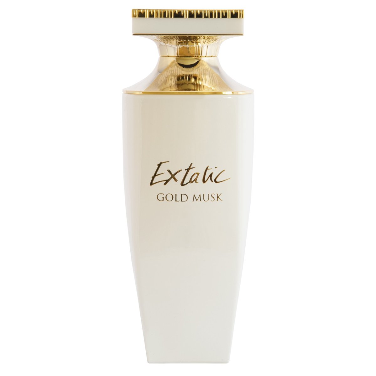 Balmain Extatic Gold Musk EDT 90Ml