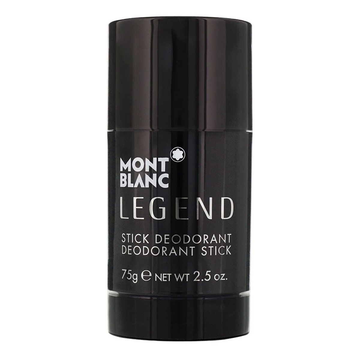 Montblanc Legend Deodorant Stick 75g (Lăn khử mùi)