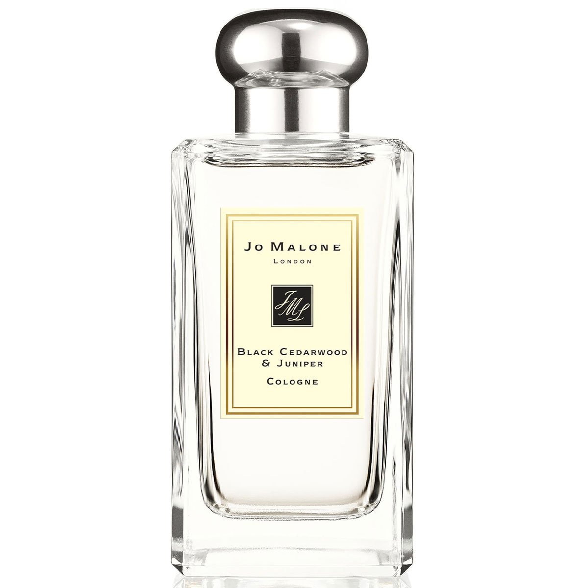 Jo Malone Black Cedarwood & Juniper