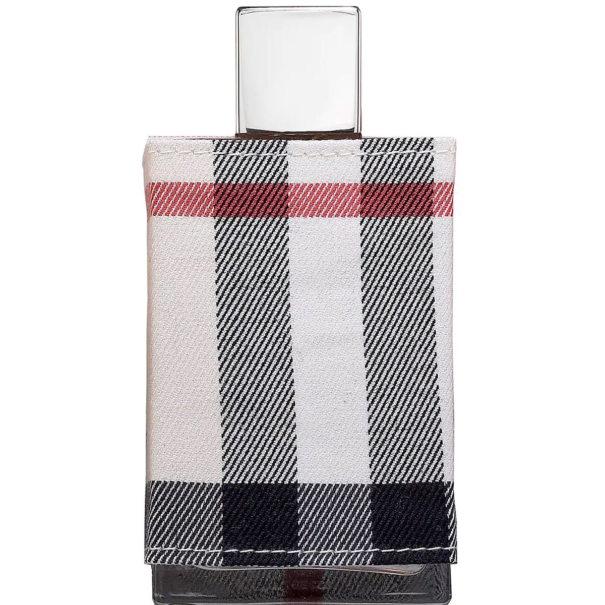 Burberry London For Woman