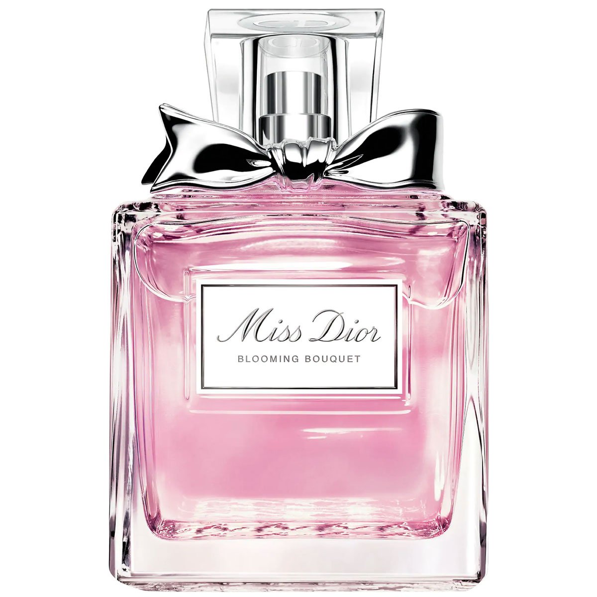 Miss Dior Blooming Bouquet