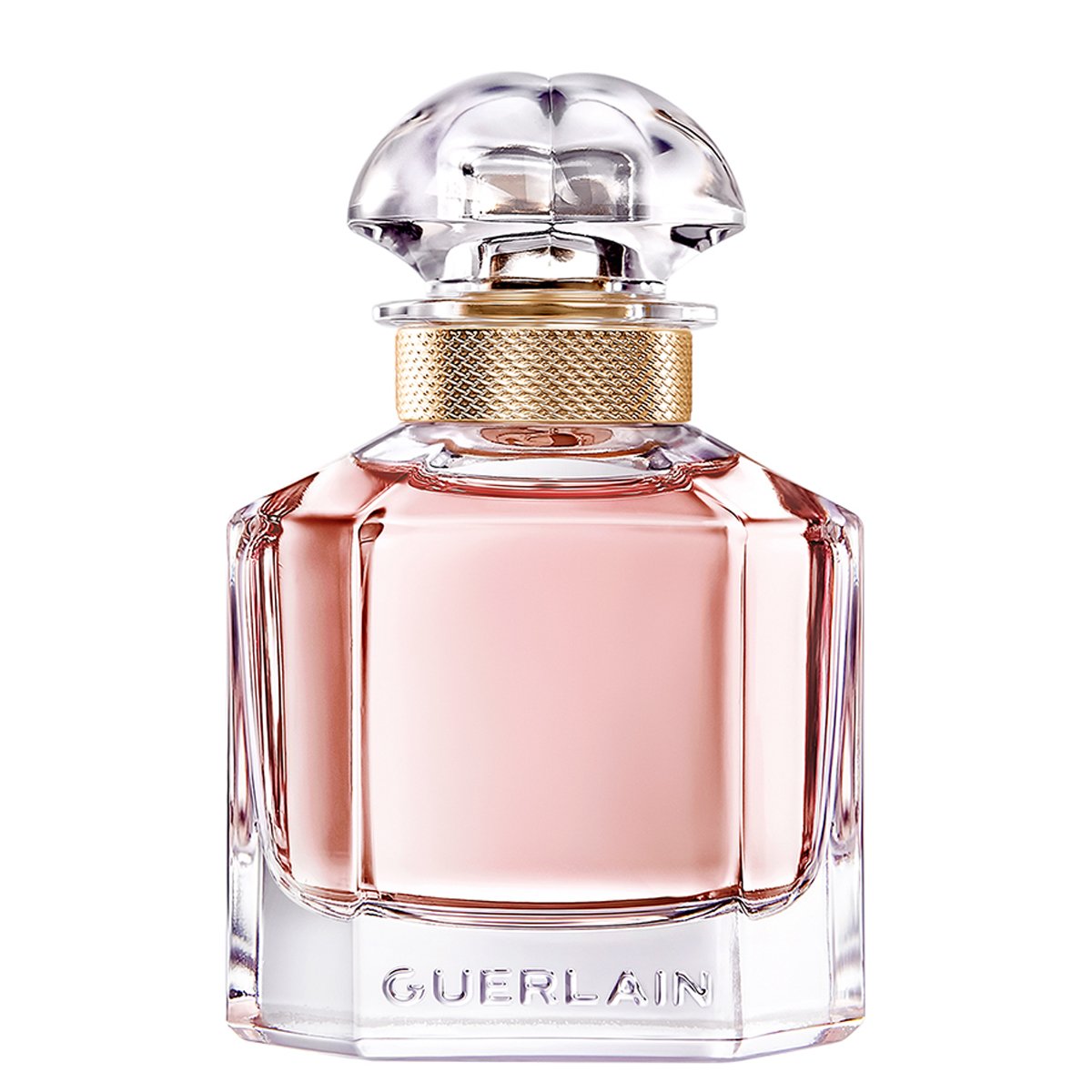 Mon Guerlain