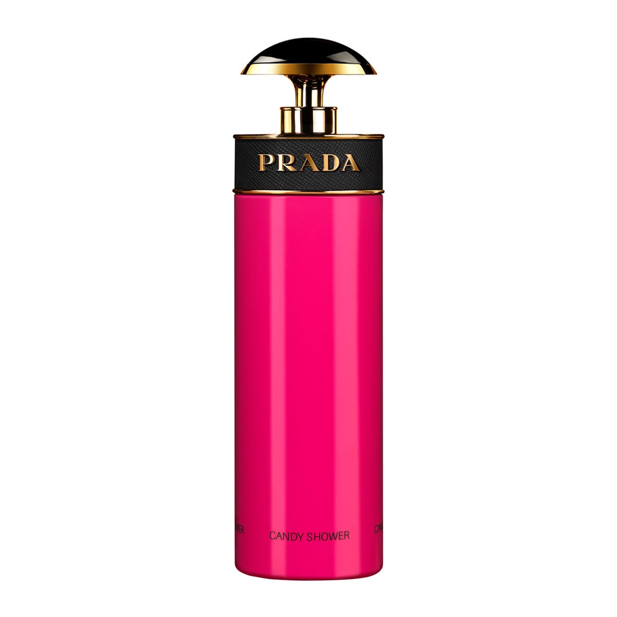 Prada Candy Shower 150ml
