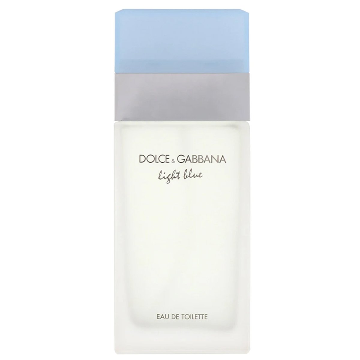 Light Blue For Women Dolce & Gabbana EDT