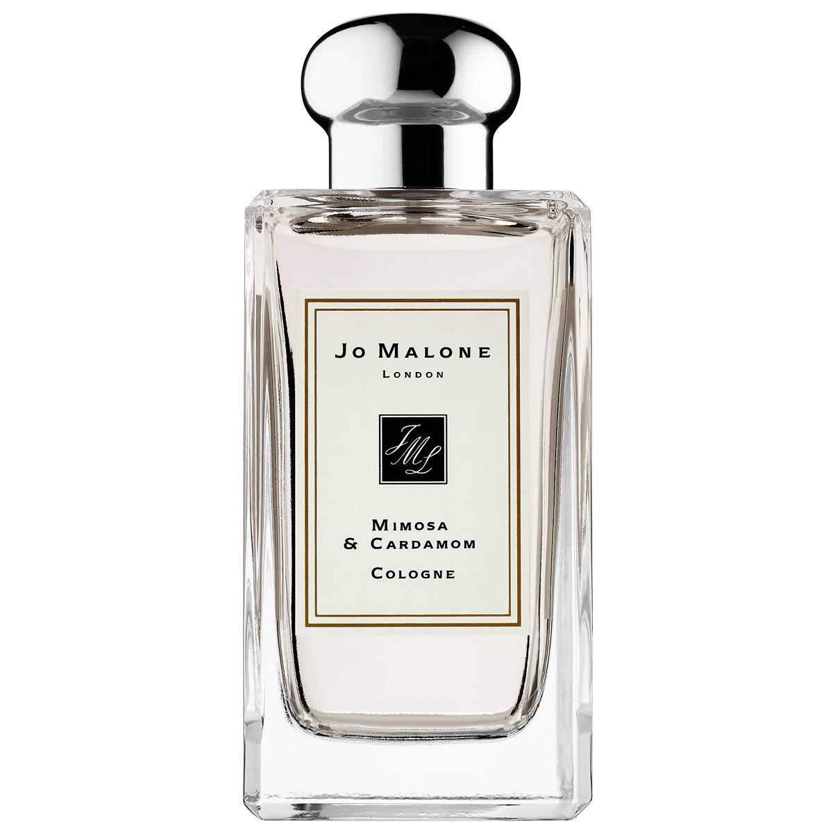 Jo Malone London Mimosa & Cardamom