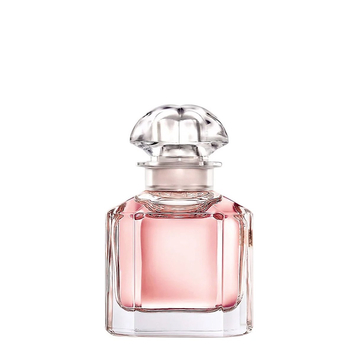 Mon Guerlain Florale