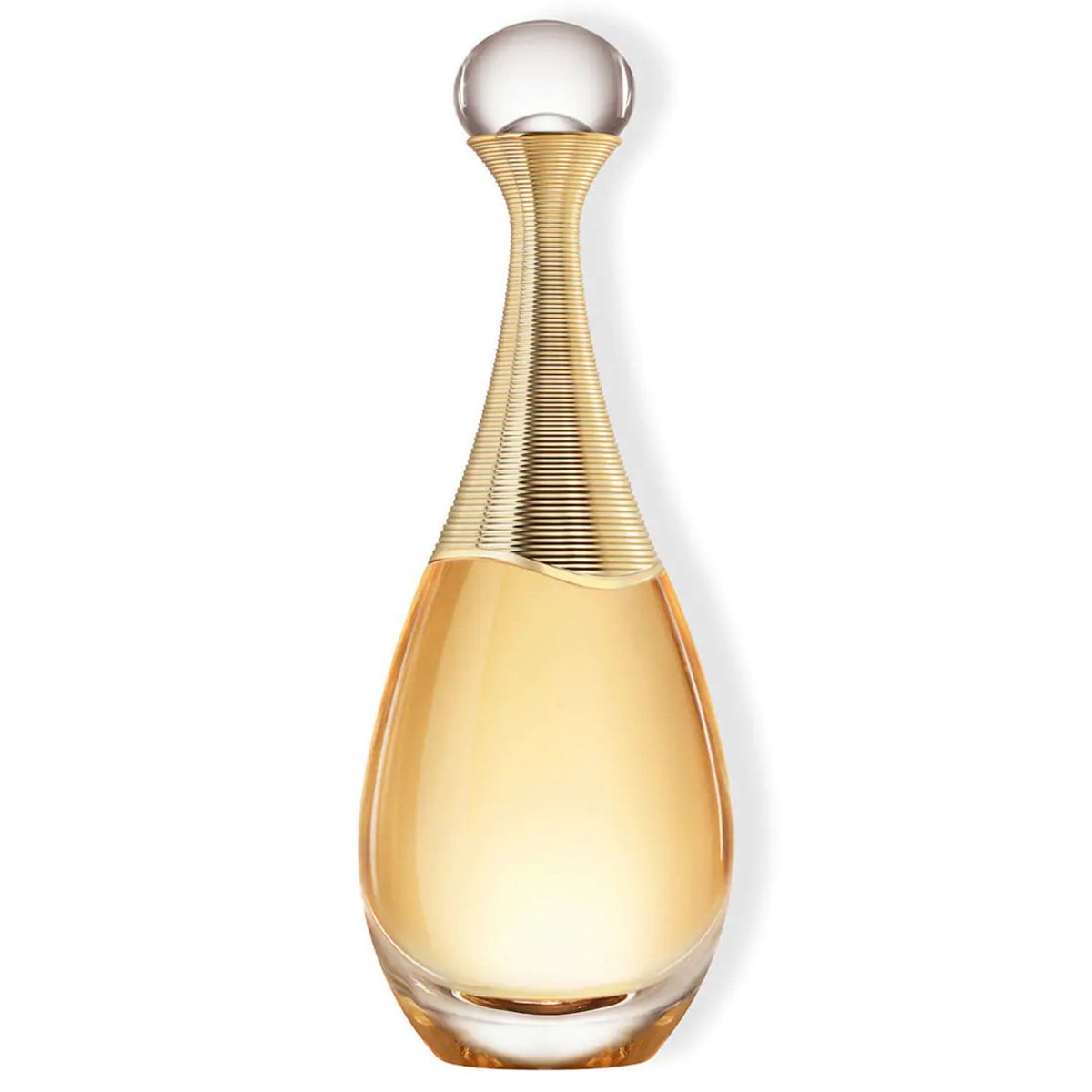 Christian Dior J'adore