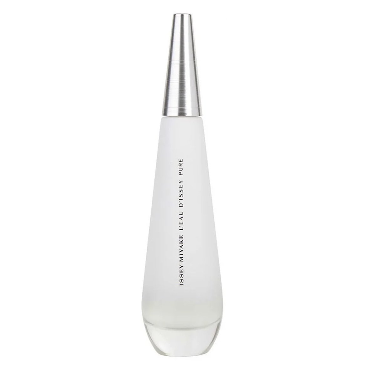 L'Eau d'Issey Pure Eau de Toilette