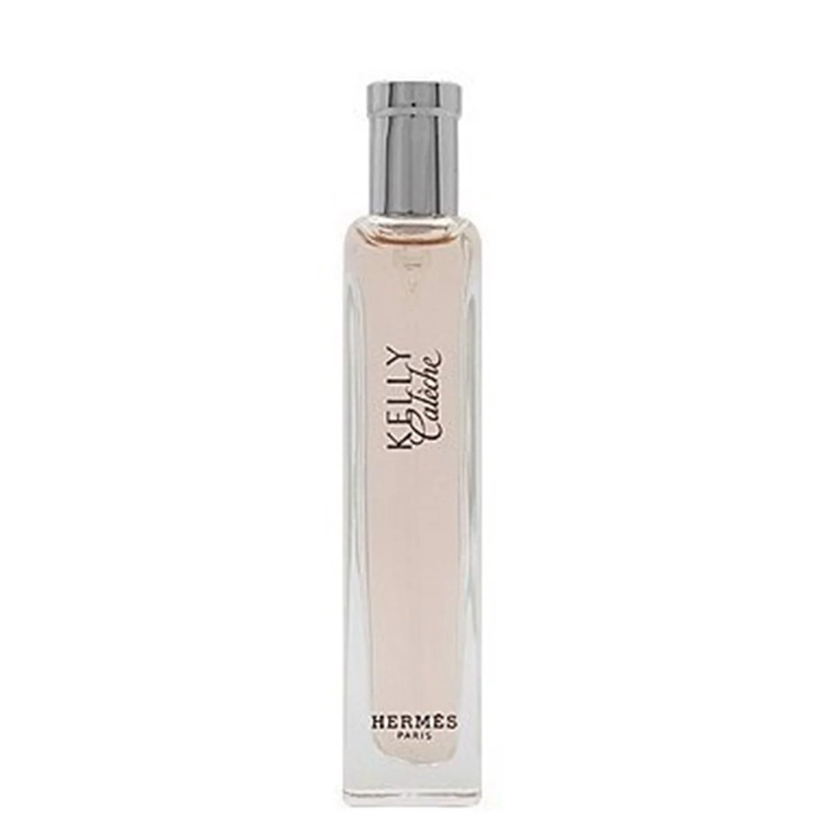 Hermes Kelly Caleche Eau de Parfum