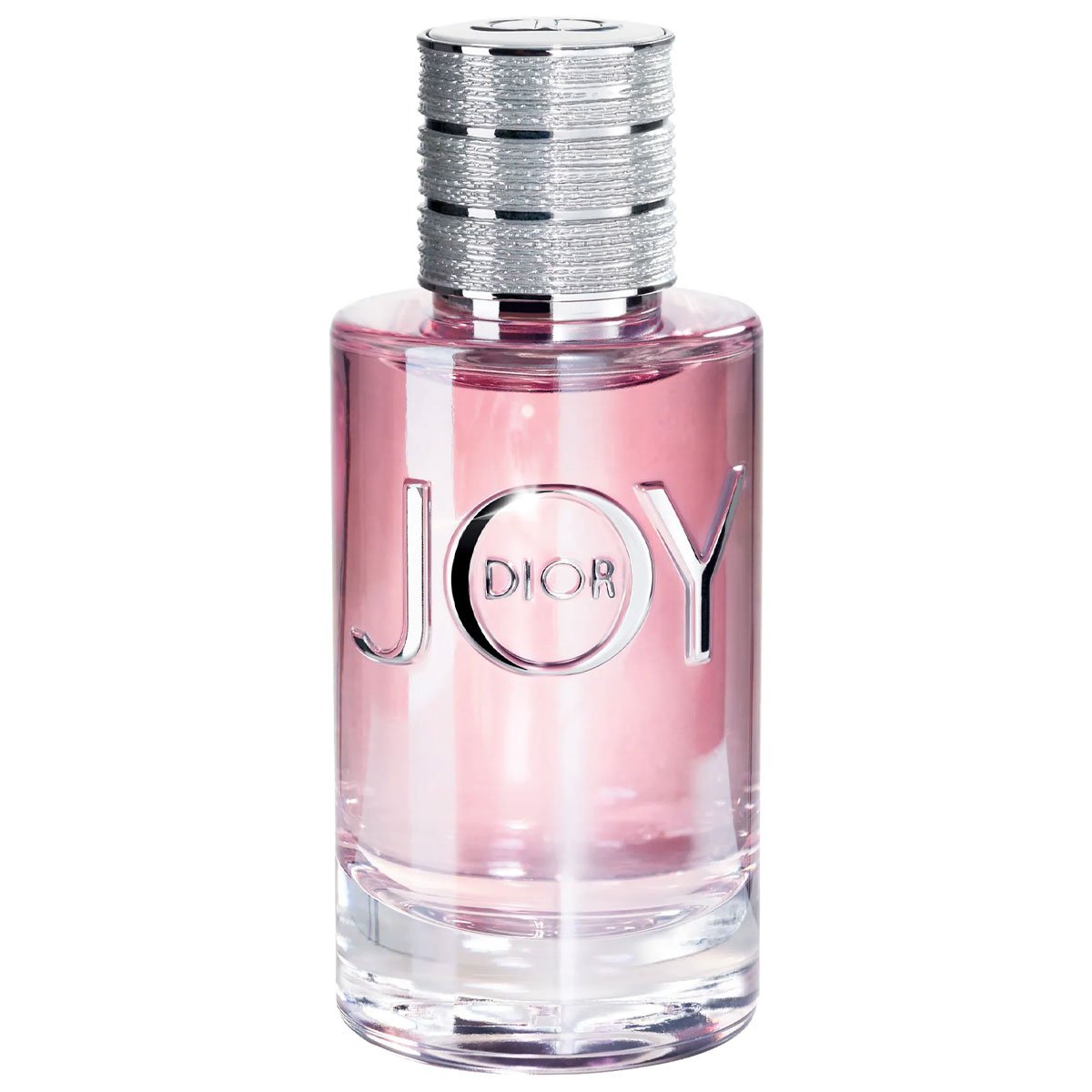 Joy by Dior