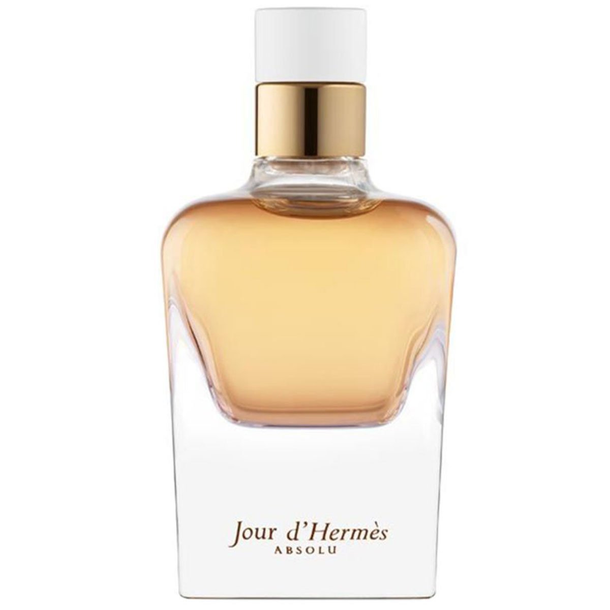 Jour d'Hermes Absolu