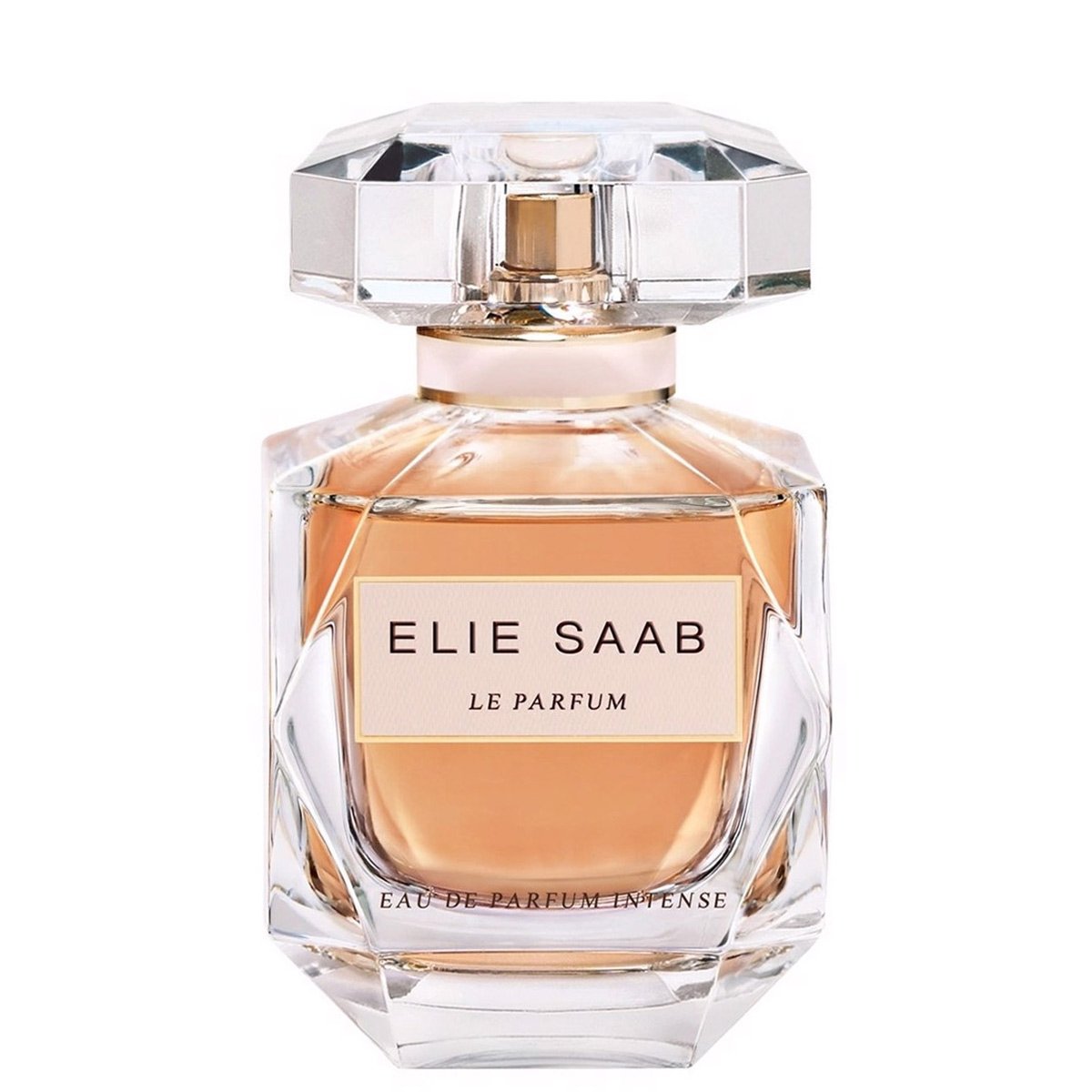 Elie Saab Le Parfum Eau de Parfum Intense