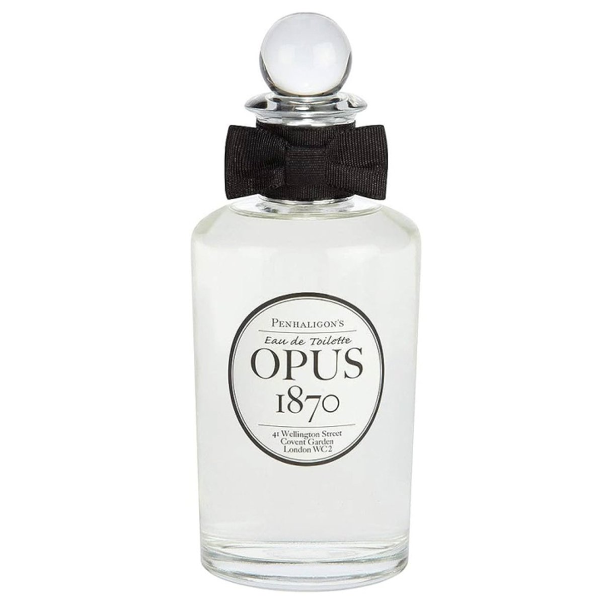 Penhaligon's Opus