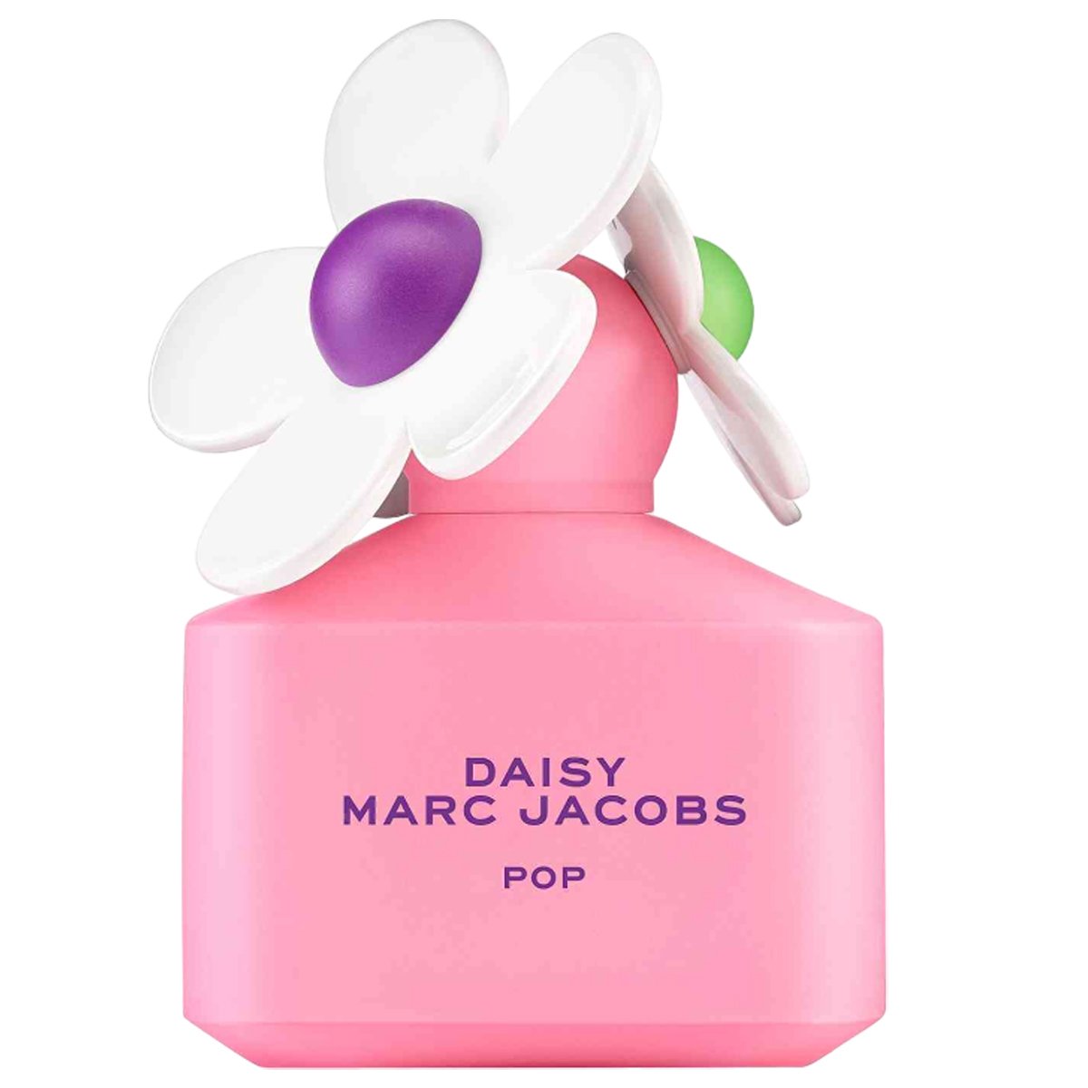 Marc Jacobs Daisy Pop