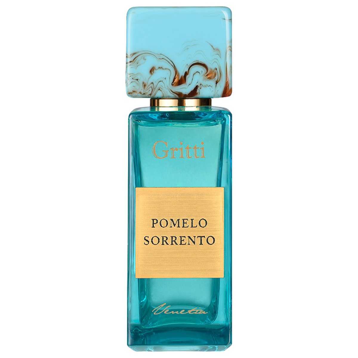 Gritti Pomelo Sorrento