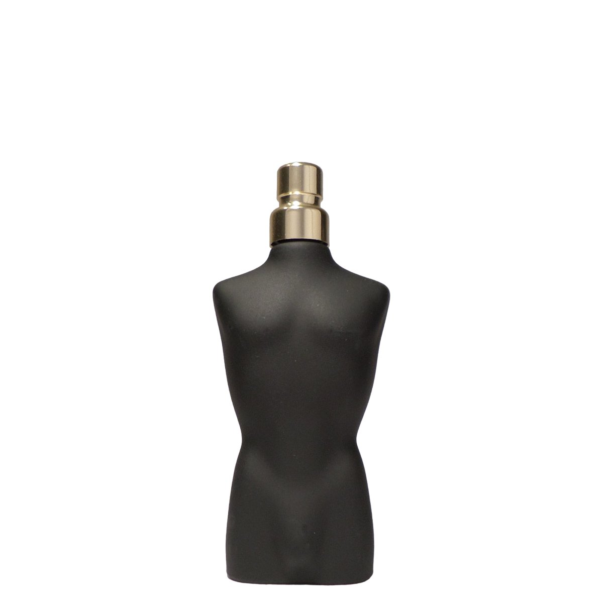 Jean Paul Gaultier Le Male Le Parfum Mini Size