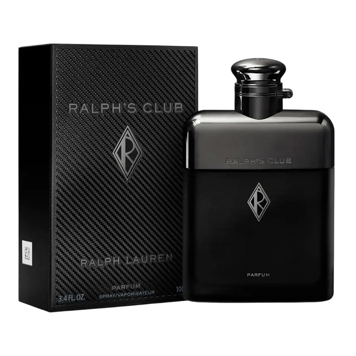 Ralph Lauren Ralph's Club Parfum